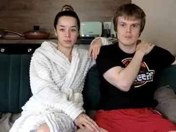 ELENA-XXX free chat on liveonude Image 10