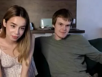 ELENA-XXX free chat on liveonude Image 4