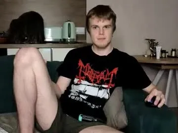 ELENA-XXX free chat on liveonude Image 8