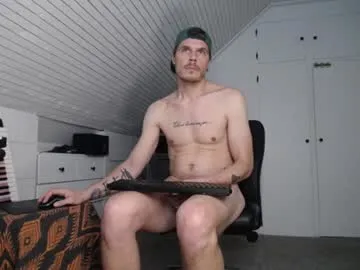 holenextdoor free chat on liveonude