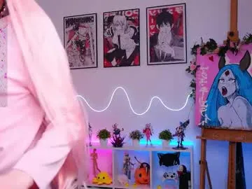 xunybany free chat on liveonude Image 18