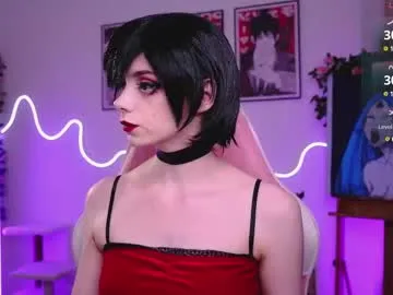 xunybany free chat on liveonude Image 4