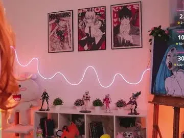 xunybany free chat on liveonude Image 5