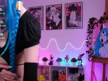 xunybany free chat on liveonude Image 8