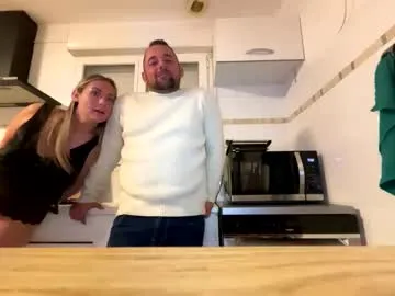 emmaa_rs free chat on liveonude Image 10