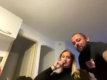 emmaa_rs free chat on liveonude Image 2