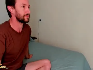 -Breid-1 free chat on liveonude Image 6