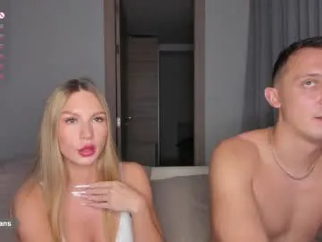 homepleasure free chat on liveonude