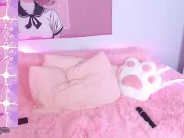 karolina7 free chat on liveonude Image 11