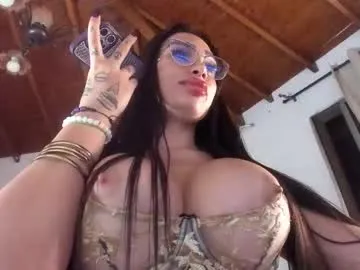 -Sexy-Couple free chat on liveonude Image 5