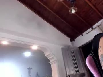 -Sexy-Couple free chat on liveonude Image 8