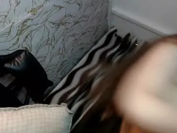 suckmydickifurstreight free chat on liveonude Image 12