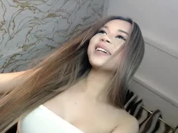 suckmydickifurstreight free chat on liveonude Image 13