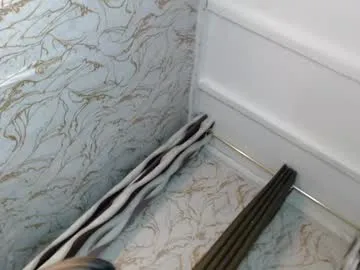 suckmydickifurstreight free chat on liveonude Image 18