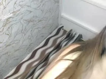 suckmydickifurstreight free chat on liveonude Image 3