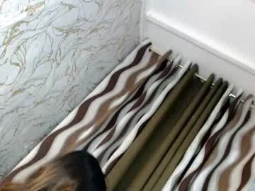 suckmydickifurstreight free chat on liveonude Image 4