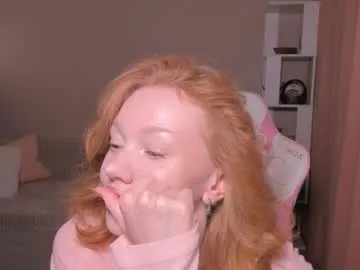 gioconda_x free chat on liveonude Image 12