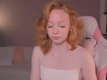 gioconda_x free chat on liveonude Image 18