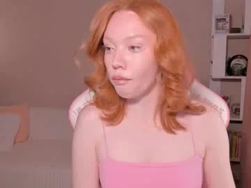 gioconda_x free chat on liveonude Image 19