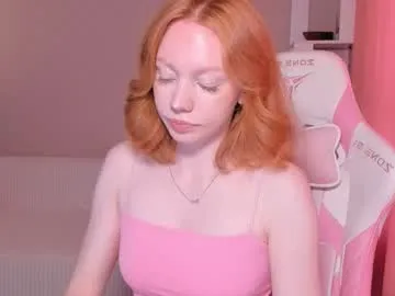 gioconda_x free chat on liveonude Image 5