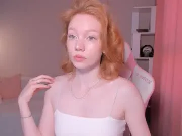 gioconda_x free chat on liveonude Image 6