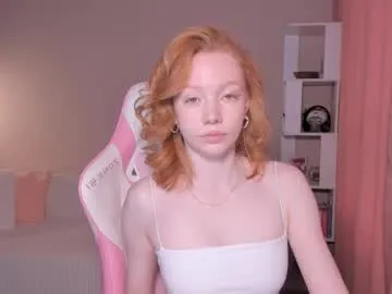 gioconda_x free chat on liveonude Image 7