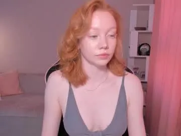 gioconda_x free chat on liveonude Image 8