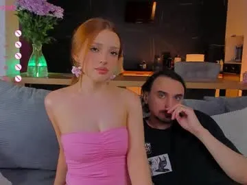 Wild-Angel777 free chat on liveonude Image 16