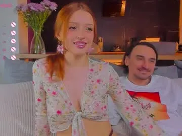 Wild-Angel777 free chat on liveonude Image 18