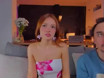 Wild-Angel777 free chat on liveonude Image 5