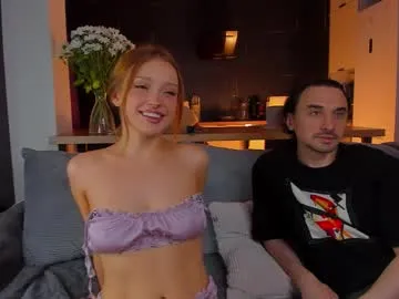 Wild-Angel777 free chat on liveonude Image 8