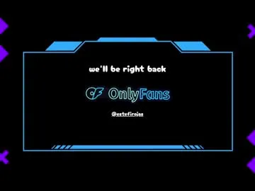 DiamondJo free chat on liveonude Image 14