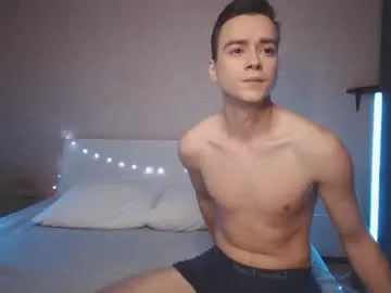 Katyushaa free chat on liveonude Image 19