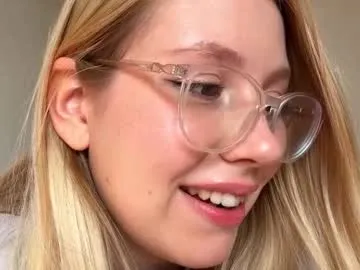 maturecouple0412 free chat on liveonude Image 15