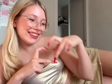 maturecouple0412 free chat on liveonude Image 16