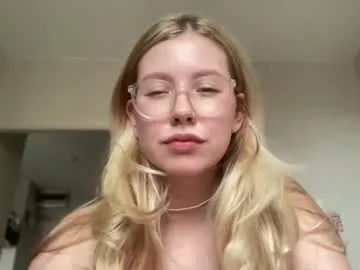 maturecouple0412 free chat on liveonude Image 18