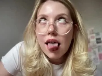 maturecouple0412 free chat on liveonude Image 19