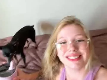 maturecouple0412 free chat on liveonude Image 2