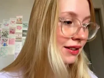 maturecouple0412 free chat on liveonude Image 5