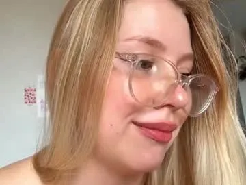 maturecouple0412 free chat on liveonude Image 8