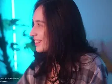 horneyjozy free chat on liveonude