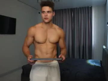 MiaLiaHot free chat on liveonude Image 12