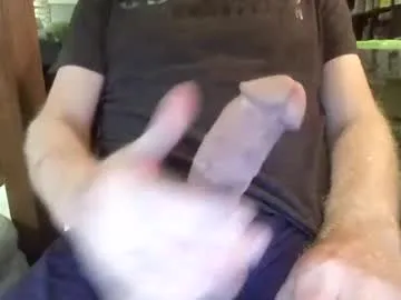 PinkFoxya free chat on liveonude Image 10