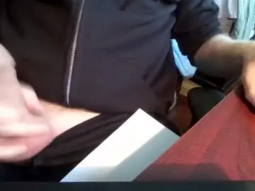 PinkFoxya free chat on liveonude Image 19