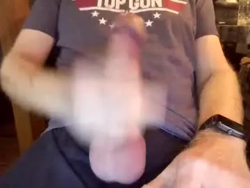 PinkFoxya free chat on liveonude Image 4