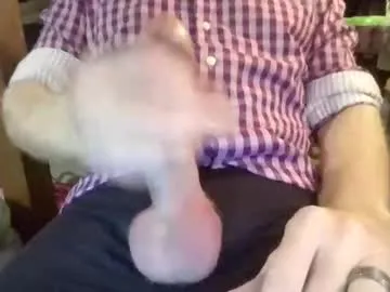 PinkFoxya free chat on liveonude Image 9