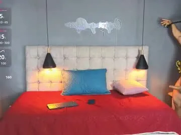 boy_trans free chat on liveonude Image 13