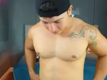 boy_trans free chat on liveonude Image 14