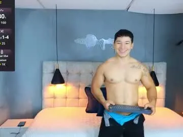 boy_trans free chat on liveonude Image 18