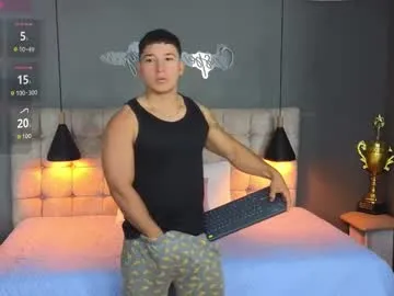 boy_trans free chat on liveonude Image 7